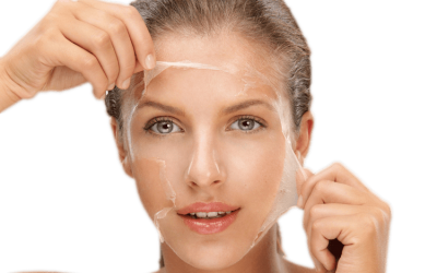 Anti Wrinkle Injections Dysport Or Botox - Which One Wins?
