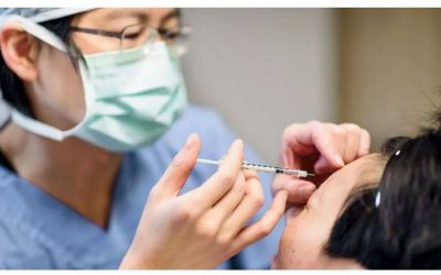 Cosmetic and medical uses