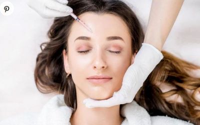 What is the difference between Botox and dermal fillers?