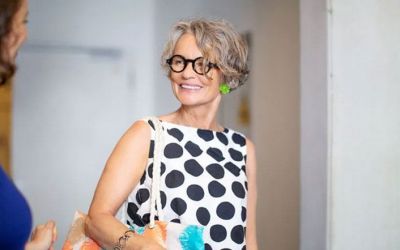 How long does Botox last?