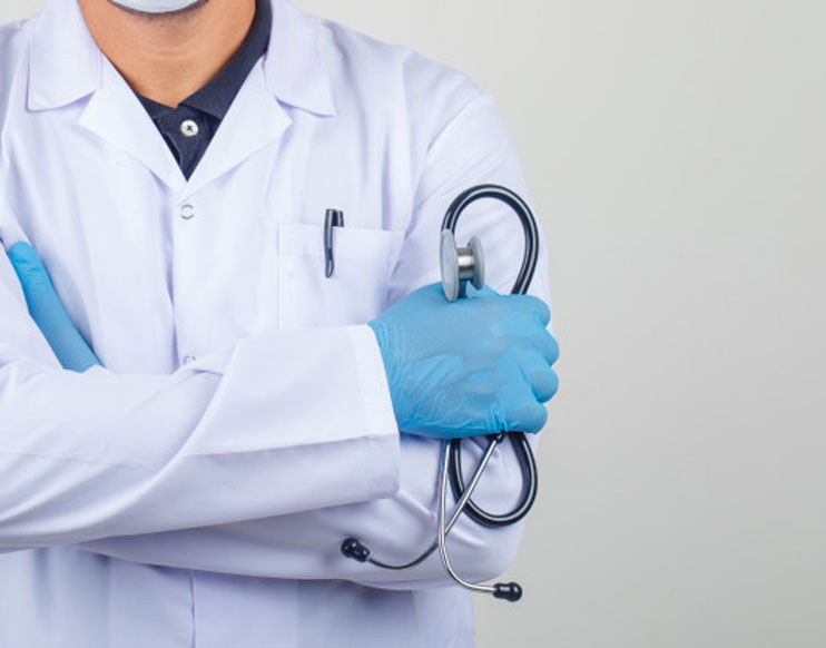 Toronto Botox Injection