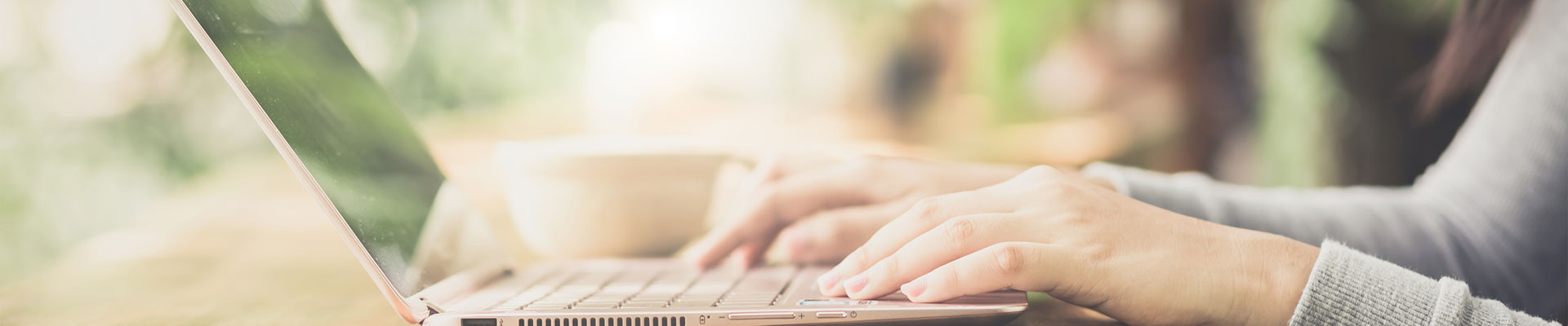 toronto botox clinic near me